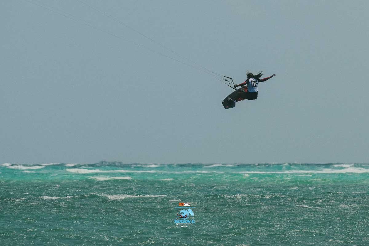 Big Air 2