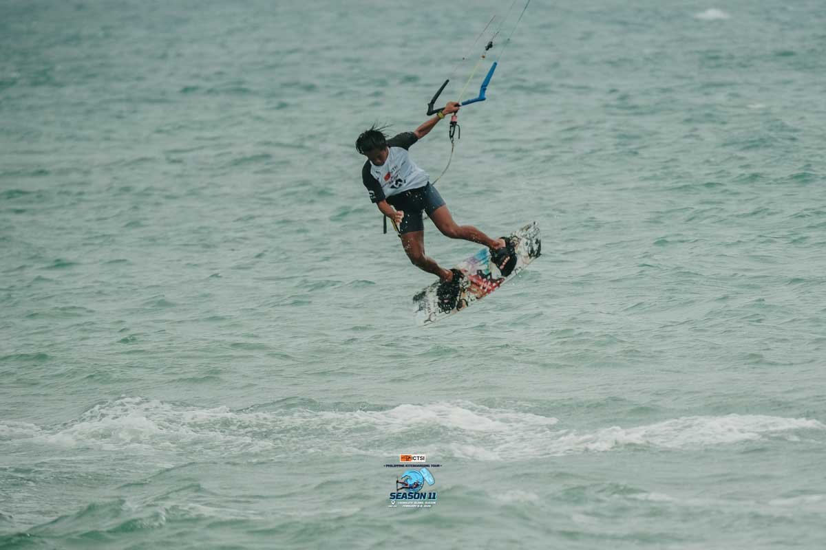 Freestyle 2