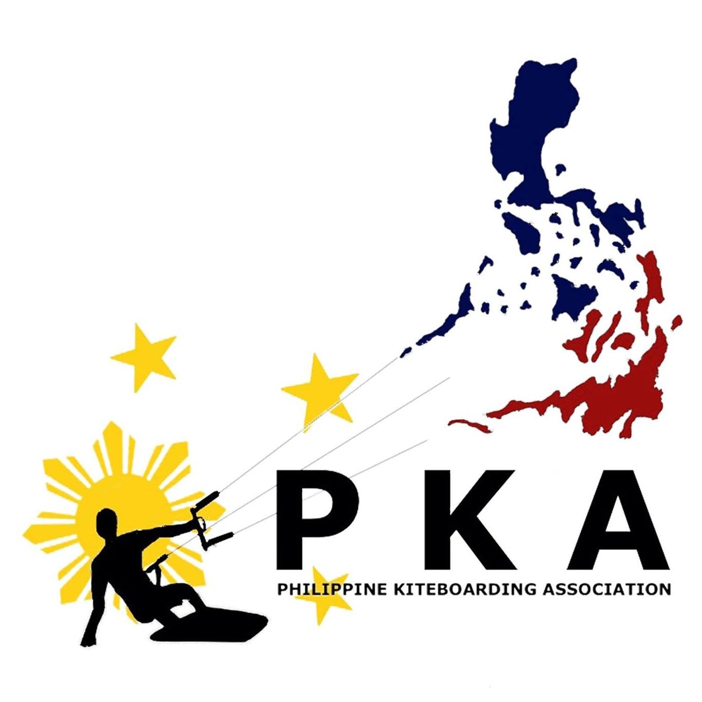 PKA Logo-white