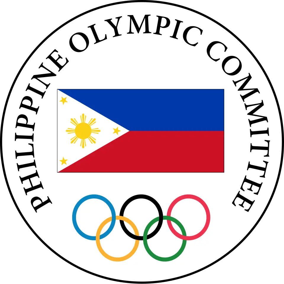 Philippine Olympic Committee