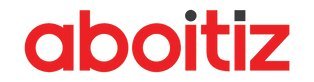 Aboitiz