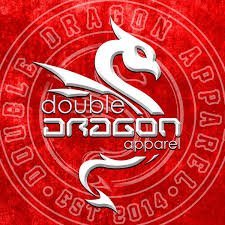 Double Dragon