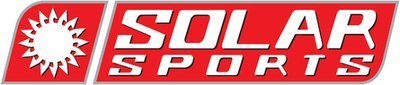 Solar Sports