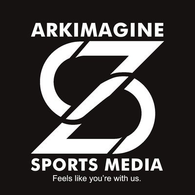 Amsports
