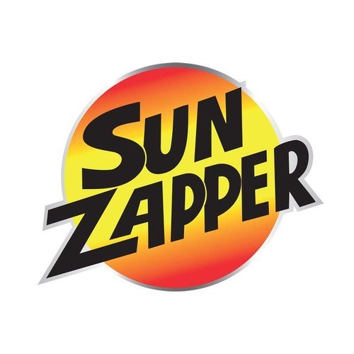 Sun Zapper
